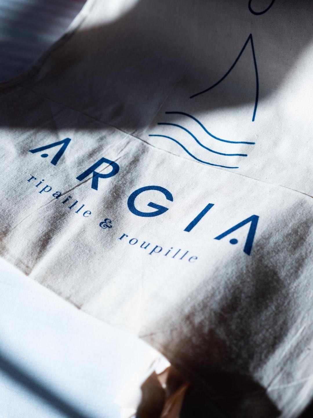 Hotel Argia Hasparren Dış mekan fotoğraf
