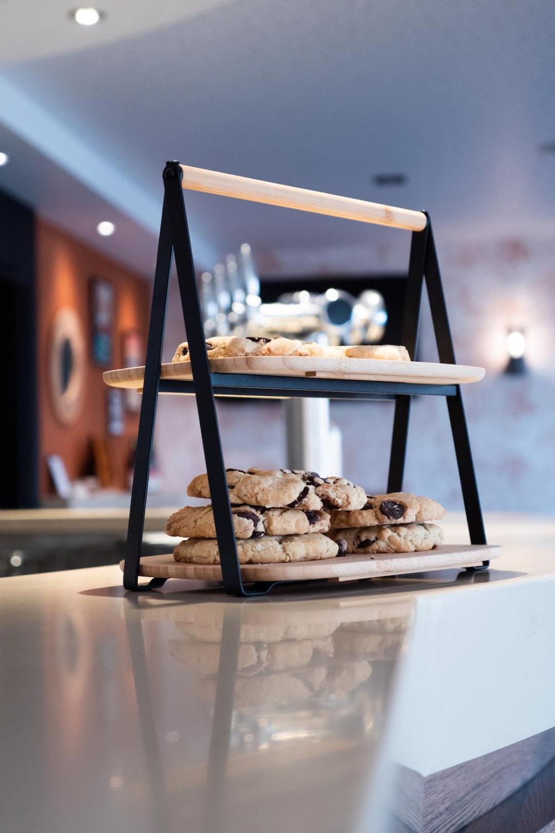 Hotel Argia Hasparren Dış mekan fotoğraf