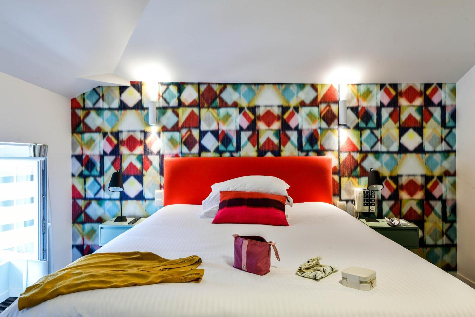 Hotel Argia Hasparren Dış mekan fotoğraf