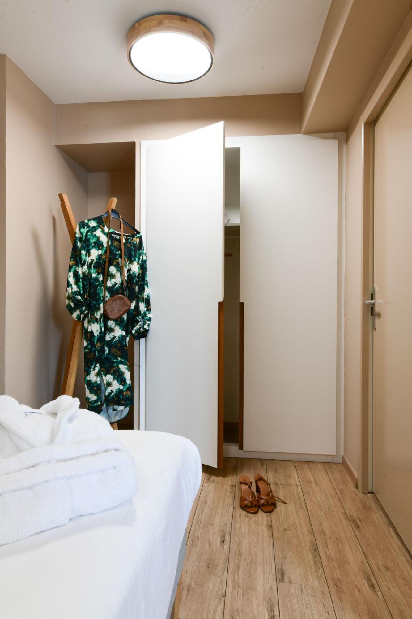 Hotel Argia Hasparren Dış mekan fotoğraf
