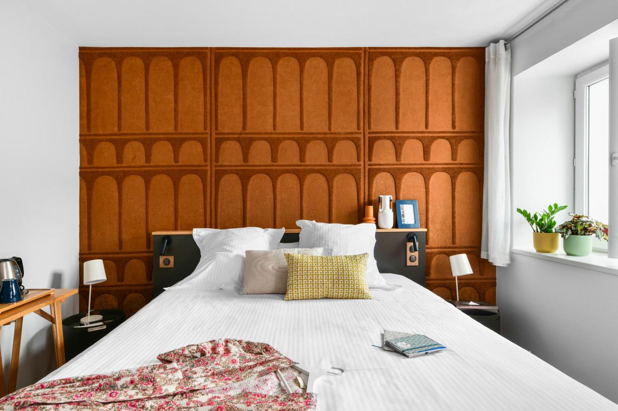 Hotel Argia Hasparren Dış mekan fotoğraf